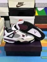 Jordan Sneakers Pallet - Image 3
