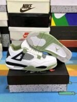 Jordan Sneakers Pallet - Image 2