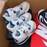 Kids Nike Shoes Pallet