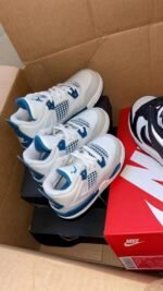 Kids Nike Shoes Pallet