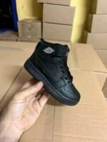 Kids Nike Shoes Pallet - Image 6