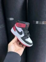 Kids Nike Shoes Pallet - Image 3