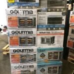 Kitchen Appliances Pallet