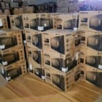 Kitchen Appliances Pallet - Image 9