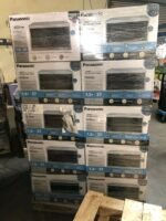 Kitchen Appliances Pallet - Image 10
