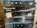 Kitchen Appliances Pallet - Image 2