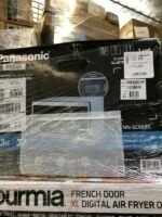 Kitchen Appliances Pallet - Image 3