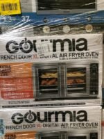 Kitchen Appliances Pallet - Image 4