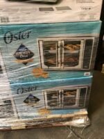Kitchen Appliances Pallet - Image 5