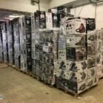 Kitchen Appliances Pallet - Image 7