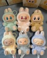 Labubu Pallet - Image 4