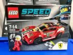 Lego Toys Pallets - Image 2