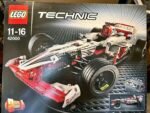 Lego Toys Pallets - Image 6