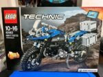 Lego Toys Pallets - Image 5
