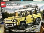 Lego Toys Pallets - Image 3