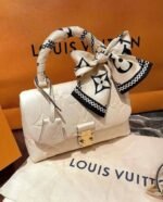 Louis Vuitton Handbags Pallet - Image 7