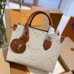 Louis Vuitton Handbags Pallet
