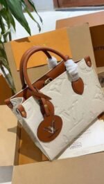Louis Vuitton Handbags Pallet - Image 6
