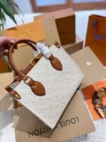 Louis Vuitton Handbags Pallet - Image 4