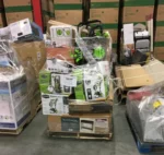 Lowes Tools Pallet - Image 7