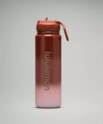 Lululemon Water Bottle Pallet - Image 3