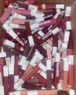 Wholesale Makeup Pallet - Image 11