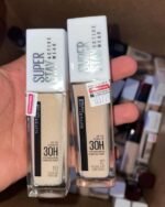 Wholesale Makeup Pallet - Image 4