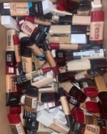 Wholesale Makeup Pallet - Image 5