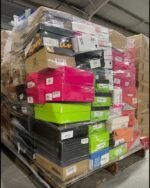 Male and Female Shoe Pallet - Image 3