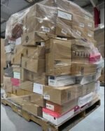 Male and Female Shoe Pallet - Image 2