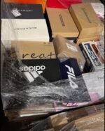 Male and Female Shoe Pallet - Image 4