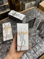 Men’s Designer Fragrances Pallet - Image 3