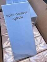 Men’s Designer Fragrances Pallet - Image 4