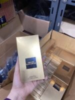 Men’s Designer Fragrances Pallet - Image 5