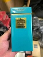 Men’s Designer Fragrances Pallet - Image 6