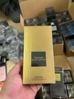 Men’s Designer Fragrances Pallet - Image 7