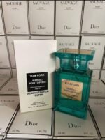 Men’s Designer Fragrances Pallet - Image 8
