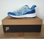 Men’s Shoes Pallets - Image 15