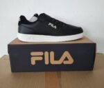 Men’s Shoes Pallets - Image 13