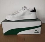 Men’s Shoes Pallets - Image 11