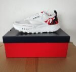 Men’s Shoes Pallets - Image 8