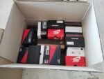 Men’s Shoes Pallets - Image 4
