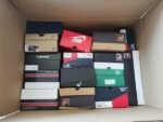 Men’s Shoes Pallets - Image 6