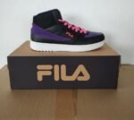 Men’s Shoes Pallets - Image 16