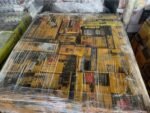 Milwaukee & DeWalt Tool Pallet - Image 2