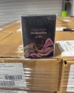 Mix-Bar Perfume Pallet - Image 3