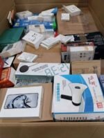 Mixed Amazon Electronics Pallets - Image 8