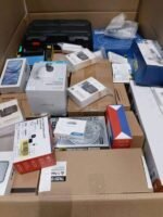 Mixed Amazon Electronics Pallets - Image 9