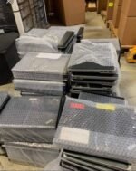 Mixed Laptops Pallet - Image 2