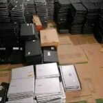 Mixed Laptops Pallet - Image 5